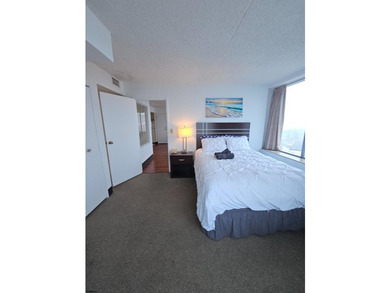 Oceanfront Condo with Iconic Views in the Heart of Atlantic - photo 7