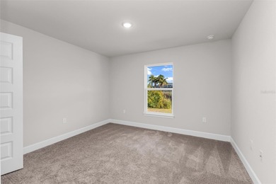 Welcome to 9500 Singer Cir, a -BRAND NEW- never-lived in - photo 18