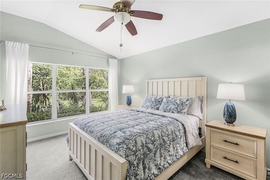 Move-in ready and beautifully furnished home in desirable - photo 19