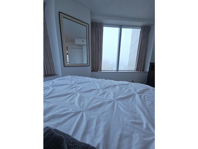 Oceanfront Condo with Iconic Views in the Heart of Atlantic - photo 9
