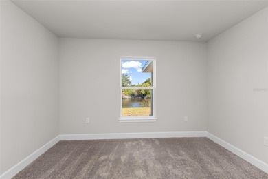 Welcome to 9500 Singer Cir, a -BRAND NEW- never-lived in - photo 19