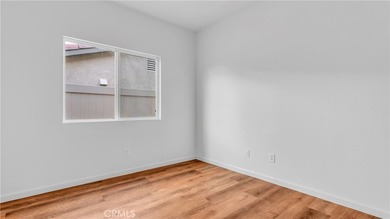 64180 Silver Star - photo 19