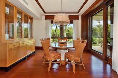 Positioned within the enclave of Kapalua Resort, this grand - photo 19