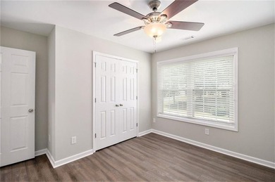 Stunning stucco home in the highly sought-after Summer Grove - photo 20