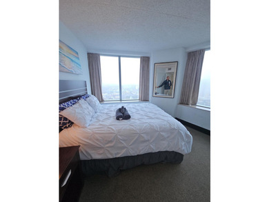 Oceanfront Condo with Iconic Views in the Heart of Atlantic - photo 10