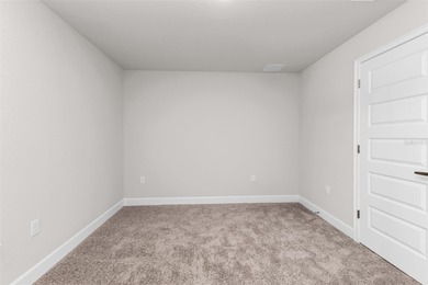 Welcome to 9500 Singer Cir, a -BRAND NEW- never-lived in - photo 20
