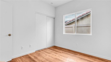 64180 Silver Star - photo 20