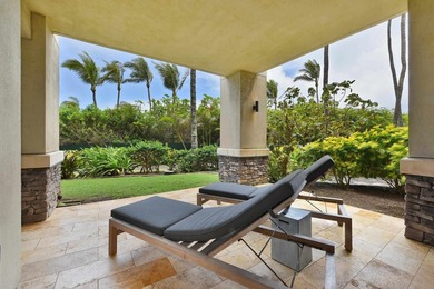 Positioned within the enclave of Kapalua Resort, this grand - photo 20