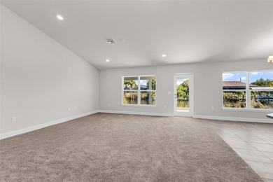 Welcome to 9500 Singer Cir, a -BRAND NEW- never-lived in - photo 21