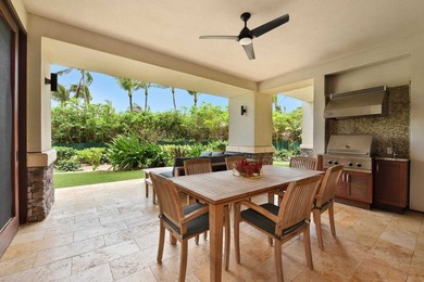 Positioned within the enclave of Kapalua Resort, this grand - photo 21