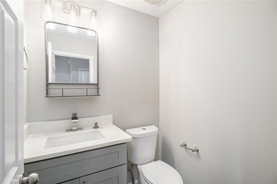 Stunning stucco home in the highly sought-after Summer Grove - photo 22