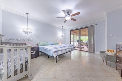 Stand-alone villa. See virtual tour! 5% deposit financing - photo 22