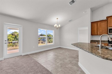 Welcome to 9500 Singer Cir, a -BRAND NEW- never-lived in - photo 22