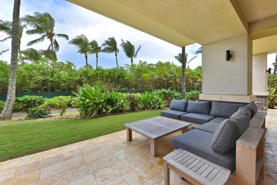 Positioned within the enclave of Kapalua Resort, this grand - photo 22