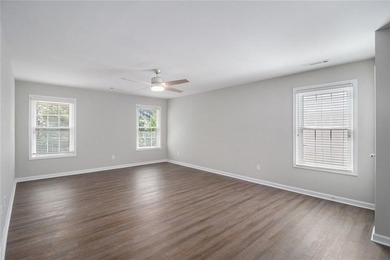 Stunning stucco home in the highly sought-after Summer Grove - photo 23