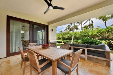 Positioned within the enclave of Kapalua Resort, this grand - photo 23