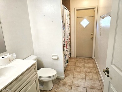 Move in Ready! This popular Grand Cayman model in desirable SW - photo 24