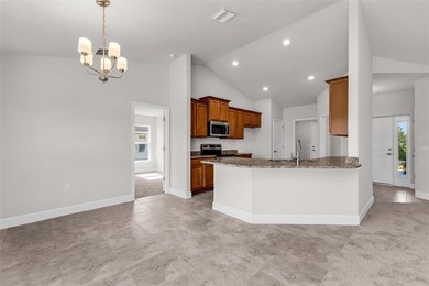 Welcome to 9500 Singer Cir, a -BRAND NEW- never-lived in - photo 24