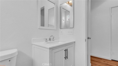 64180 Silver Star - photo 24