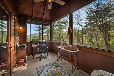 Privately situated stunning 3-bedroom, 3-bath prow-front home - photo 24