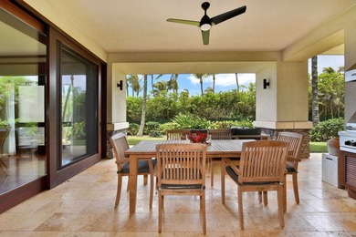 Positioned within the enclave of Kapalua Resort, this grand - photo 24
