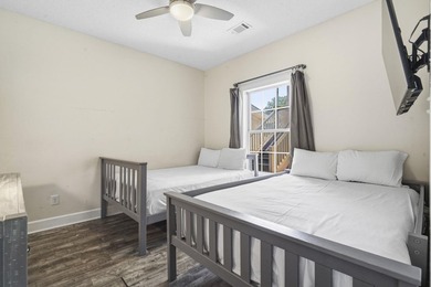 Welcome to this beautiful first-floor end-unit condo in the - photo 25