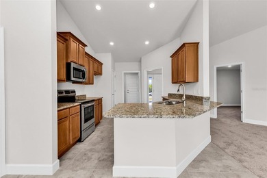Welcome to 9500 Singer Cir, a -BRAND NEW- never-lived in - photo 25