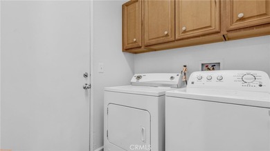 64180 Silver Star - photo 25