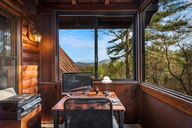 Privately situated stunning 3-bedroom, 3-bath prow-front home - photo 25