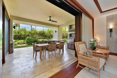 Positioned within the enclave of Kapalua Resort, this grand - photo 25