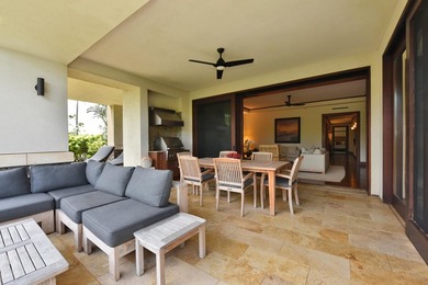 Positioned within the enclave of Kapalua Resort, this grand - photo 26