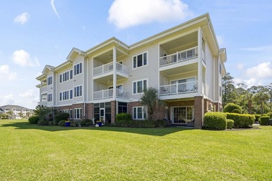 Welcome to this beautiful first-floor end-unit condo in the - photo 27