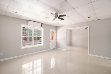 Stunning stucco home in the highly sought-after Summer Grove - photo 27