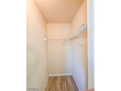 Move in Ready! This popular Grand Cayman model in desirable SW - photo 27