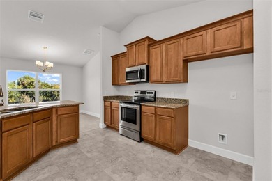 Welcome to 9500 Singer Cir, a -BRAND NEW- never-lived in - photo 27