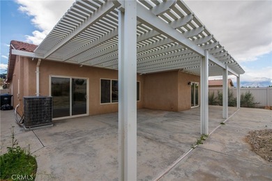 64180 Silver Star - photo 27