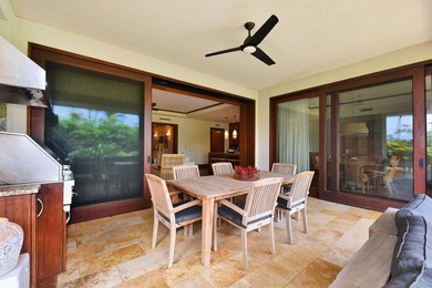 Positioned within the enclave of Kapalua Resort, this grand - photo 27