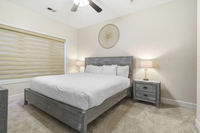 Welcome to this beautiful first-floor end-unit condo in the - photo 28