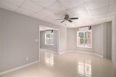 Stunning stucco home in the highly sought-after Summer Grove - photo 28