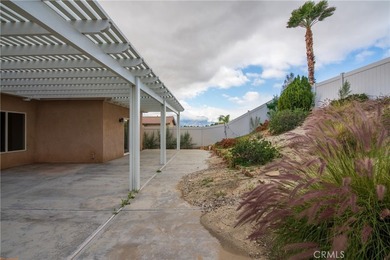 64180 Silver Star - photo 28