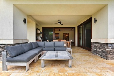 Positioned within the enclave of Kapalua Resort, this grand - photo 28