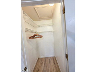 Move in Ready! This popular Grand Cayman model in desirable SW - photo 29