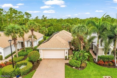 Move-in ready and beautifully furnished home in desirable - photo 29