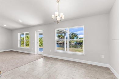 Welcome to 9500 Singer Cir, a -BRAND NEW- never-lived in - photo 29