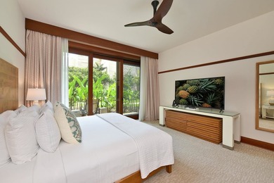 Positioned within the enclave of Kapalua Resort, this grand - photo 29