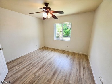 Move in Ready! This popular Grand Cayman model in desirable SW - photo 30