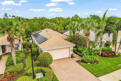 Move-in ready and beautifully furnished home in desirable - photo 30