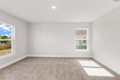 Welcome to 9500 Singer Cir, a -BRAND NEW- never-lived in - photo 30