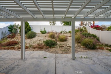 64180 Silver Star - photo 30