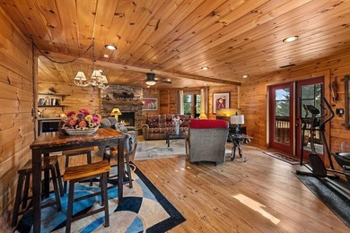 Privately situated stunning 3-bedroom, 3-bath prow-front home - photo 30
